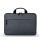 PORT DESIGNS Torba na laptopa PORT DESIGNS Belize 110200 (Top Load; 15,6"; kolor szary) 110200 - 1066727 - zdjęcie 2
